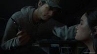 The Last of Us: Part II