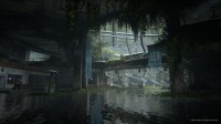 The Last of Us: Part II
