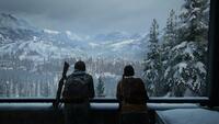 The Last of Us: Part II