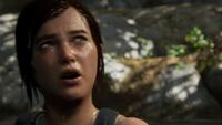 The Last of Us: Part II
