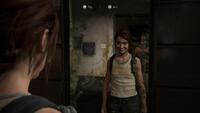 The Last of Us: Part II