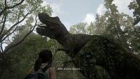 The Last of Us: Part II