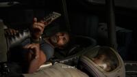 The Last of Us: Part II