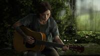 The Last of Us: Part II
