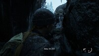 The Last of Us: Part II