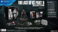 The Last of Us: Part II