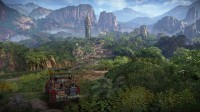 Uncharted: The Lost Legacy