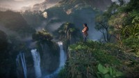 Uncharted: The Lost Legacy