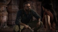 Uncharted: The Lost Legacy