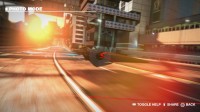 WipEout Omega Collection