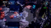 Nex Machina