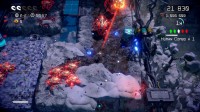 Nex Machina