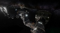 Hellion