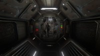 Hellion