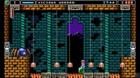 Alwa's Awakening