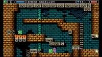 Alwa's Awakening
