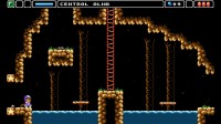 Alwa's Awakening