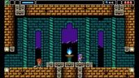 Alwa's Awakening