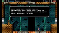 Alwa's Awakening