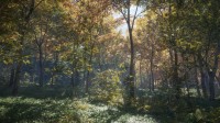 theHunter: Call of the Wild