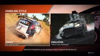 DiRT 4