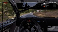 DiRT 4