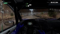 DiRT 4