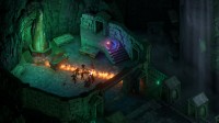 Pillars of Eternity II: Deadfire