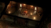 Pillars of Eternity II: Deadfire