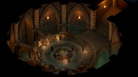 Pillars of Eternity II: Deadfire