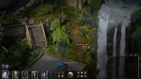 Pillars of Eternity II: Deadfire
