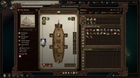 Pillars of Eternity II: Deadfire