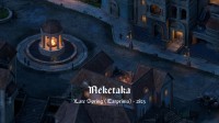 Pillars of Eternity II: Deadfire