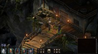 Pillars of Eternity II: Deadfire