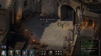 Pillars of Eternity II: Deadfire