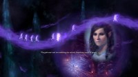 Pillars of Eternity II: Deadfire