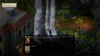 Pillars of Eternity II: Deadfire