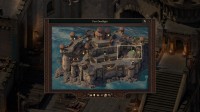 Pillars of Eternity II: Deadfire
