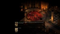 Pillars of Eternity II: Deadfire