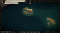 Pillars of Eternity II: Deadfire