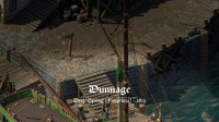 Pillars of Eternity II: Deadfire