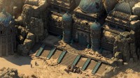 Pillars of Eternity II: Deadfire