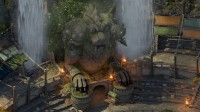 Pillars of Eternity II: Deadfire