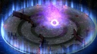 Pillars of Eternity II: Deadfire