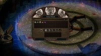 Pillars of Eternity II: Deadfire