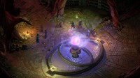 Pillars of Eternity II: Deadfire