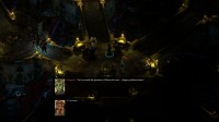 Pillars of Eternity II: Deadfire