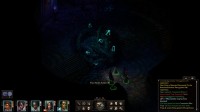 Pillars of Eternity II: Deadfire