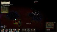 Pillars of Eternity II: Deadfire