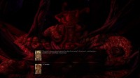 Pillars of Eternity II: Deadfire